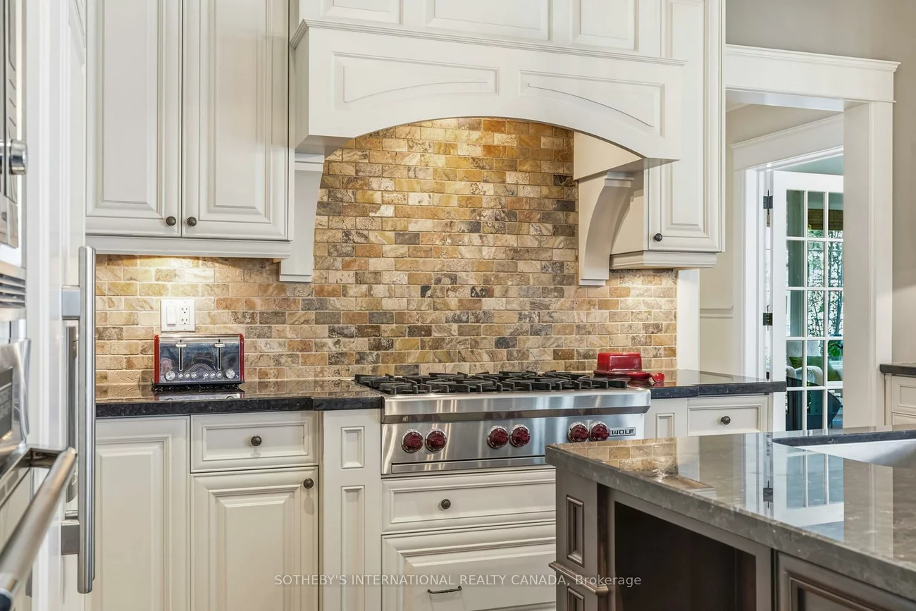 79, Birch Hill, 1017 - SW Southwest, Oakville