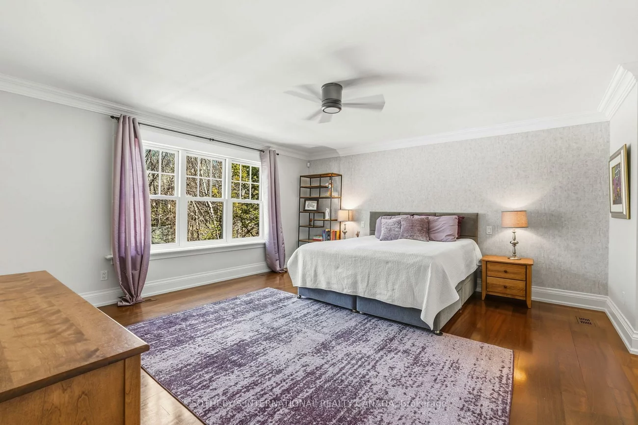 79, Birch Hill, 1017 - SW Southwest, Oakville