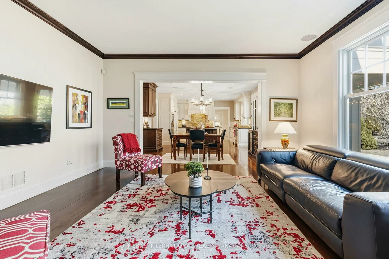 79, Birch Hill, 1017 - SW Southwest, Oakville