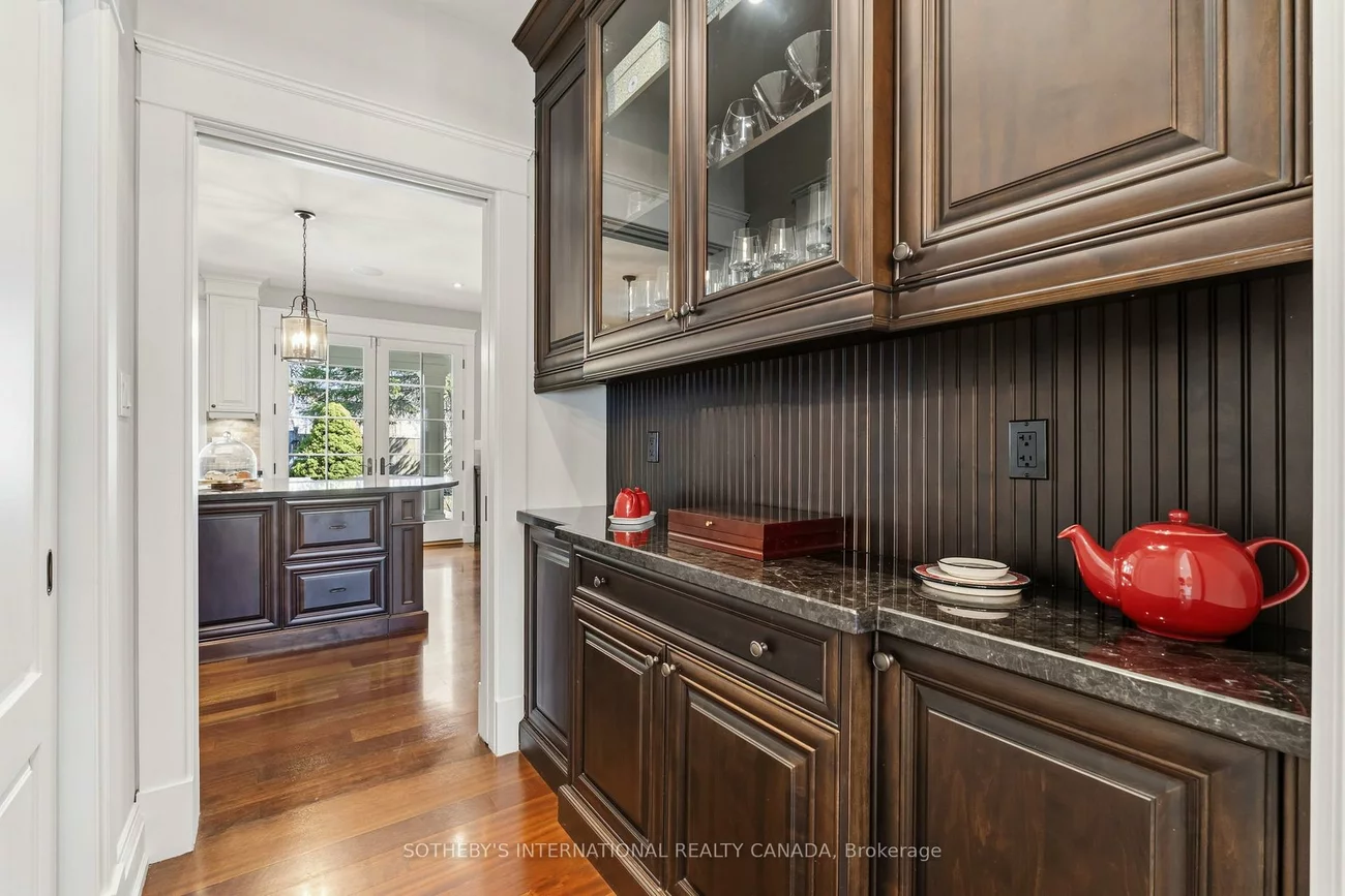 79, Birch Hill, 1017 - SW Southwest, Oakville