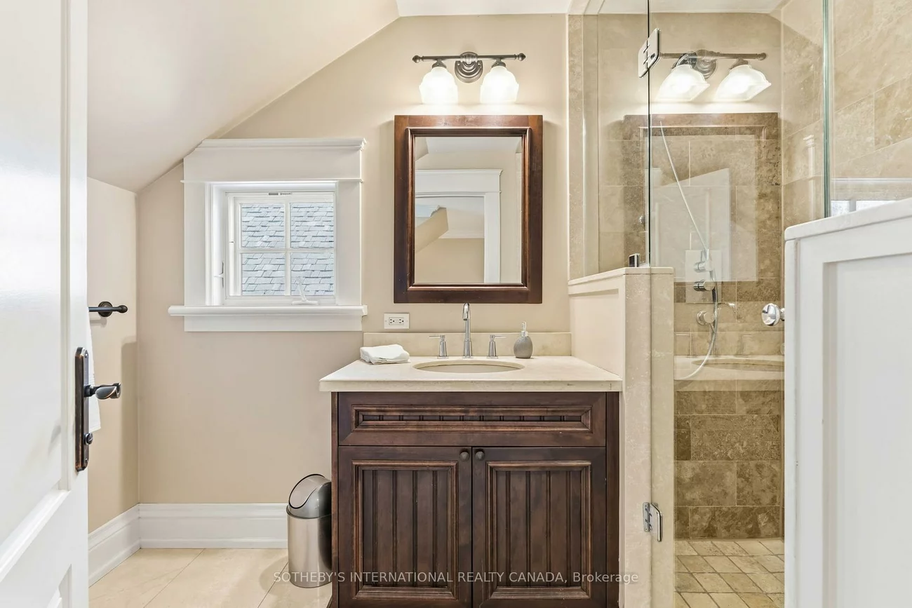 79, Birch Hill, 1017 - SW Southwest, Oakville