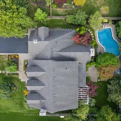 79, Birch Hill, 1017 - SW Southwest, Oakville