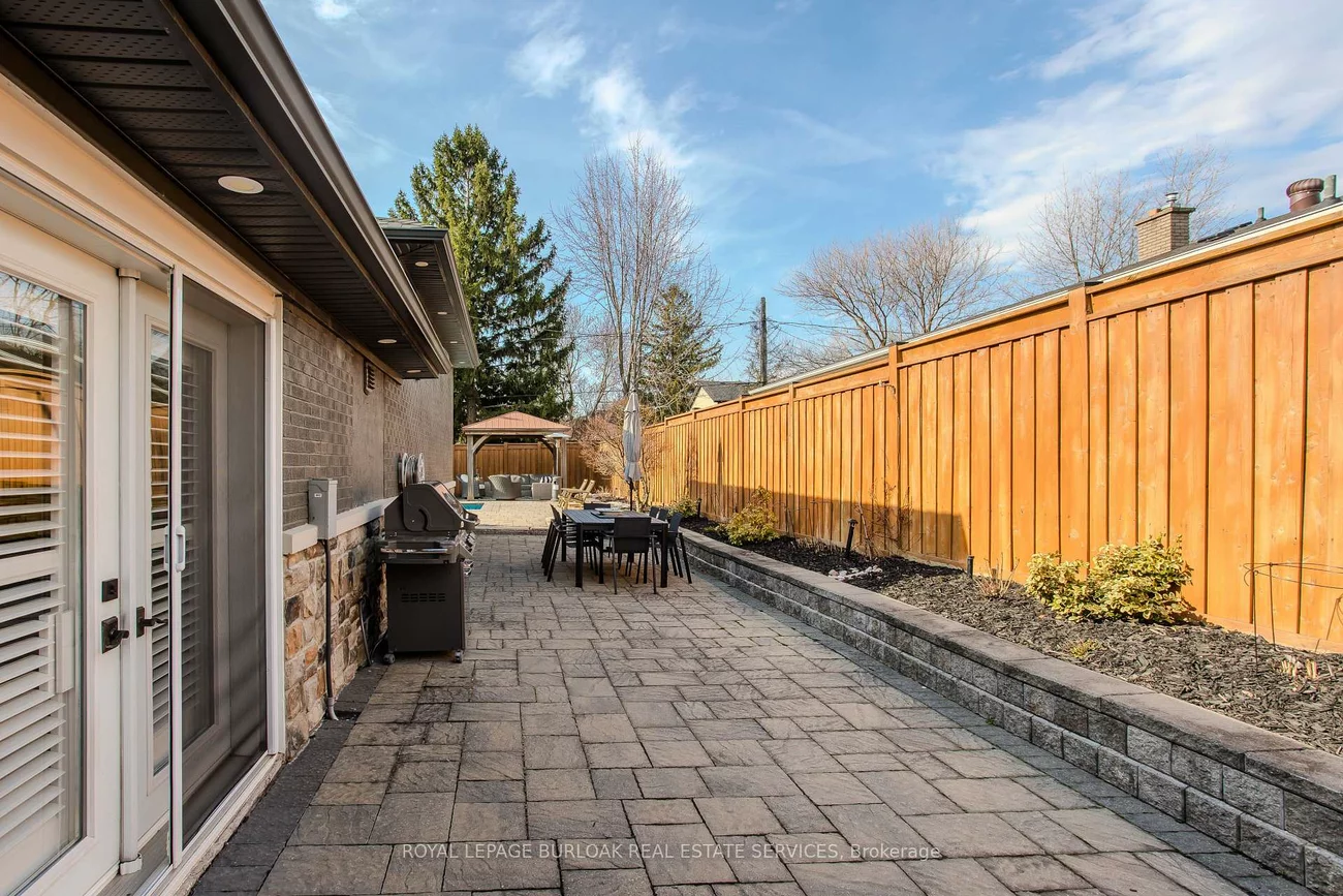 1375, Langdale, 1005 - FA Falgarwood, Oakville