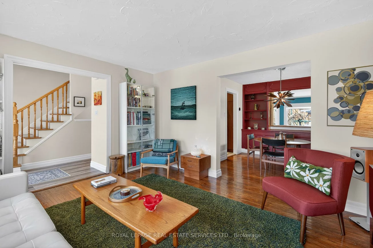 141, Oakdale, 1003 - CP College Park, Oakville