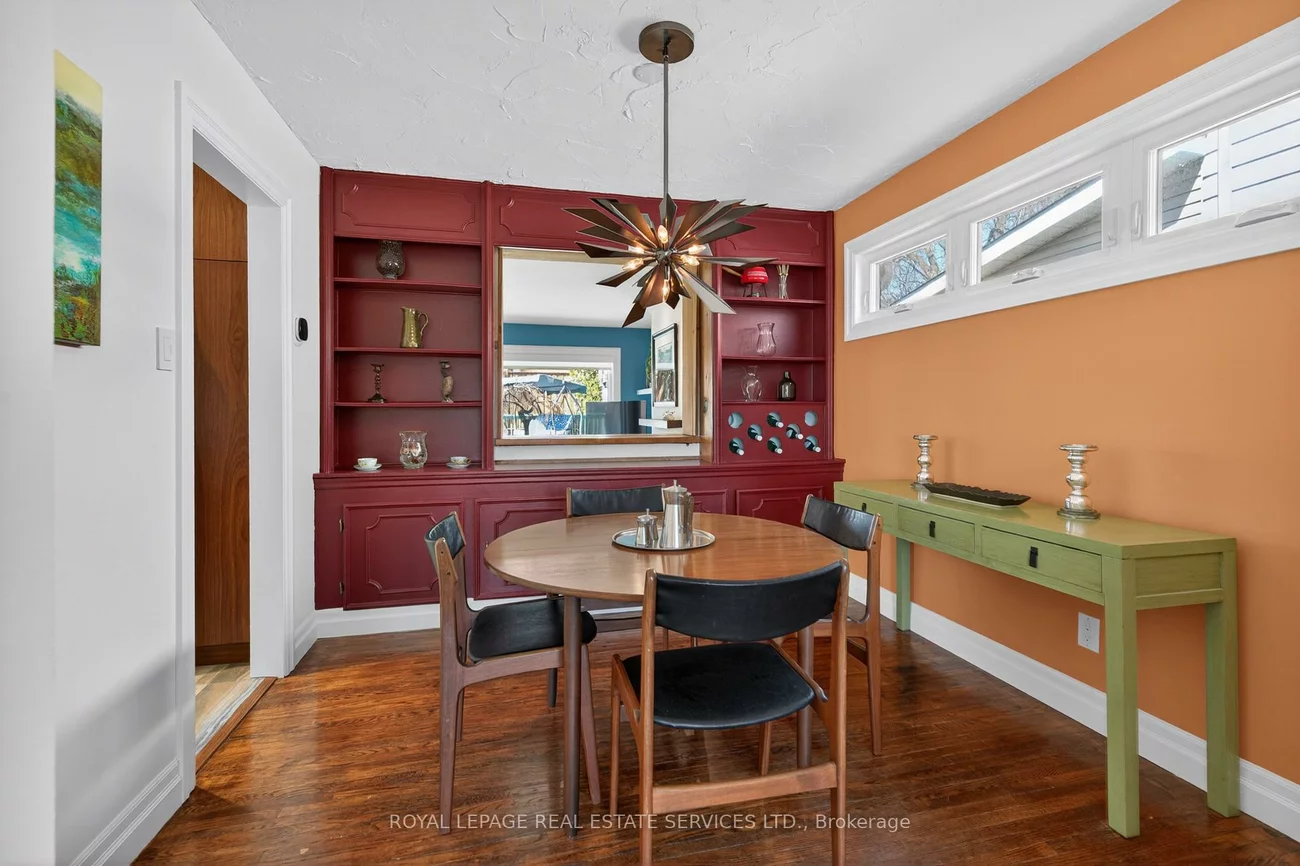 141, Oakdale, 1003 - CP College Park, Oakville