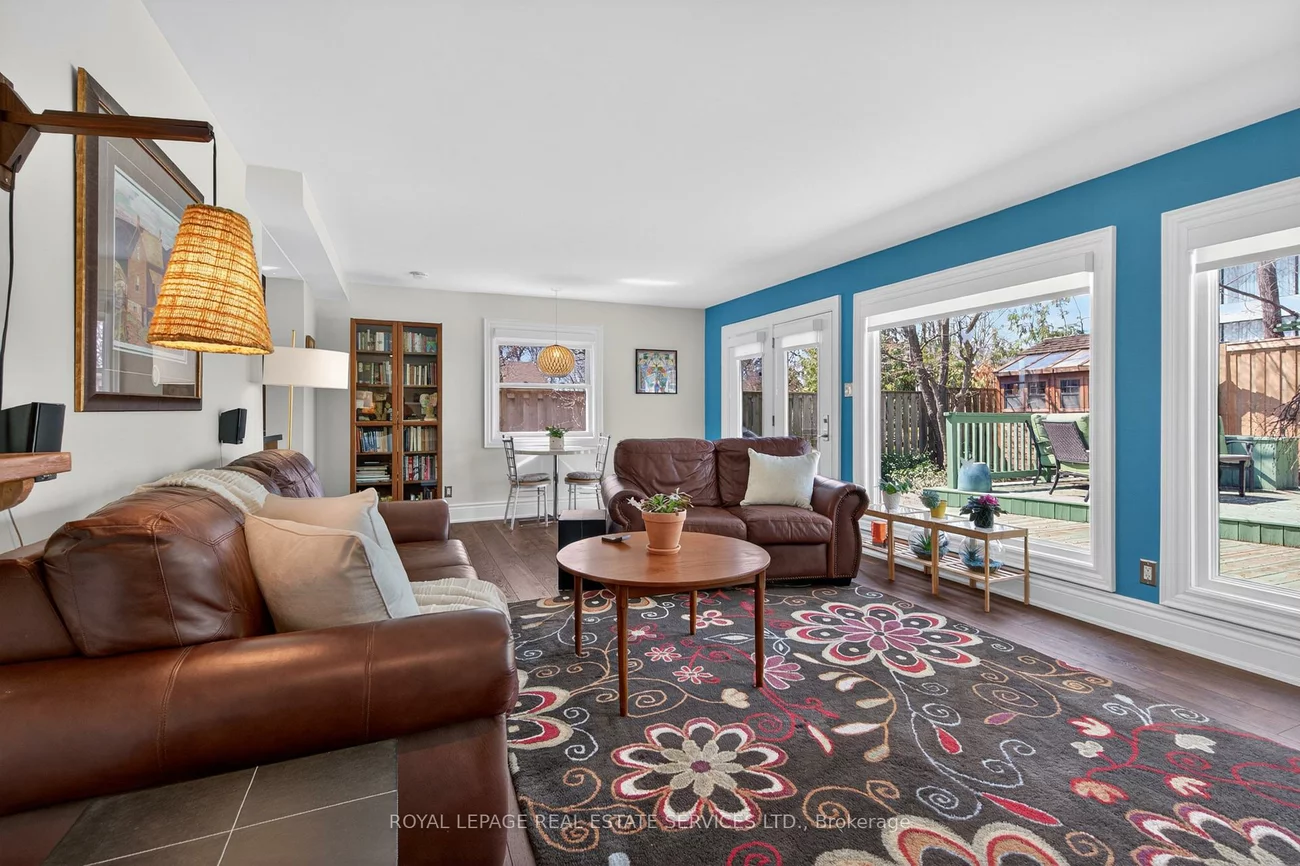 141, Oakdale, 1003 - CP College Park, Oakville