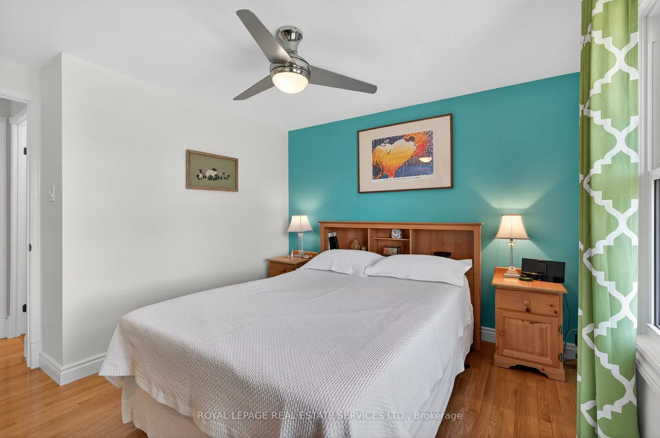 141, Oakdale, 1003 - CP College Park, Oakville