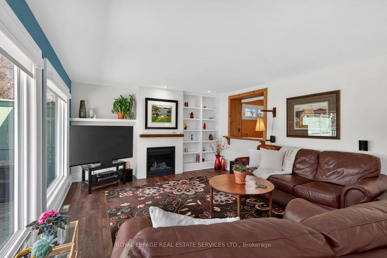 141, Oakdale, 1003 - CP College Park, Oakville