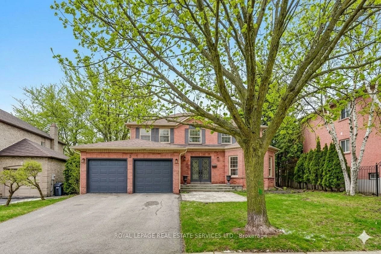 9, Morrison Creek, 1015 - RO River Oaks, Oakville