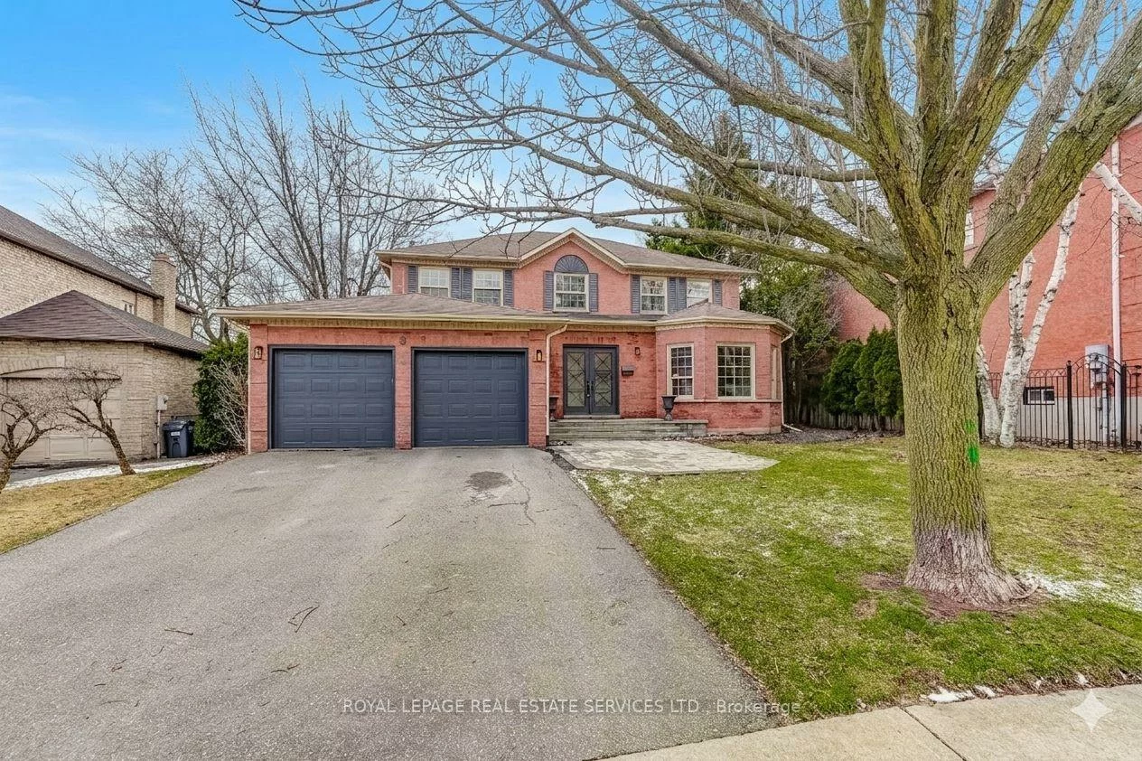 9, Morrison Creek, 1015 - RO River Oaks, Oakville