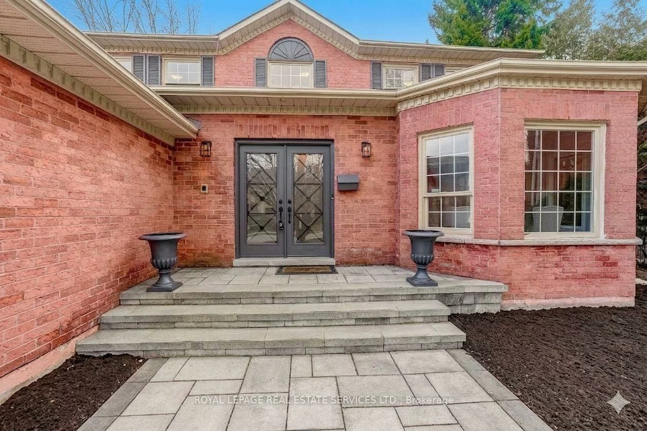 9, Morrison Creek, 1015 - RO River Oaks, Oakville