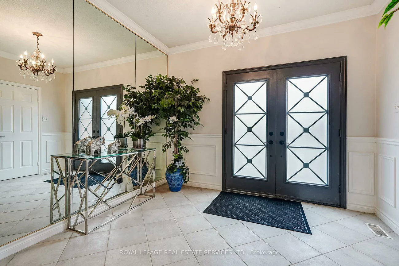 9, Morrison Creek, 1015 - RO River Oaks, Oakville