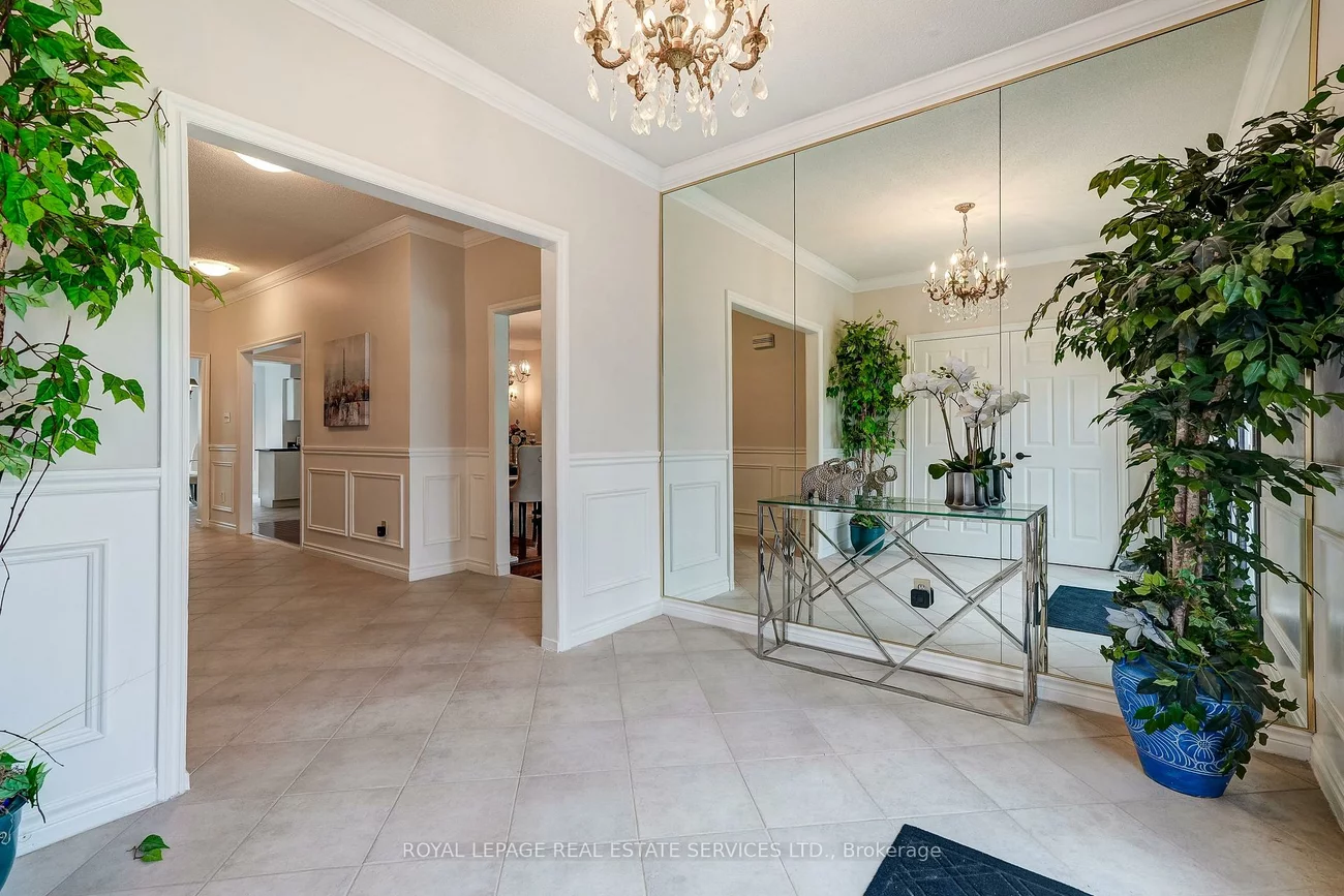 9, Morrison Creek, 1015 - RO River Oaks, Oakville