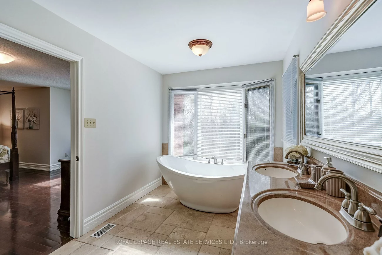 9, Morrison Creek, 1015 - RO River Oaks, Oakville