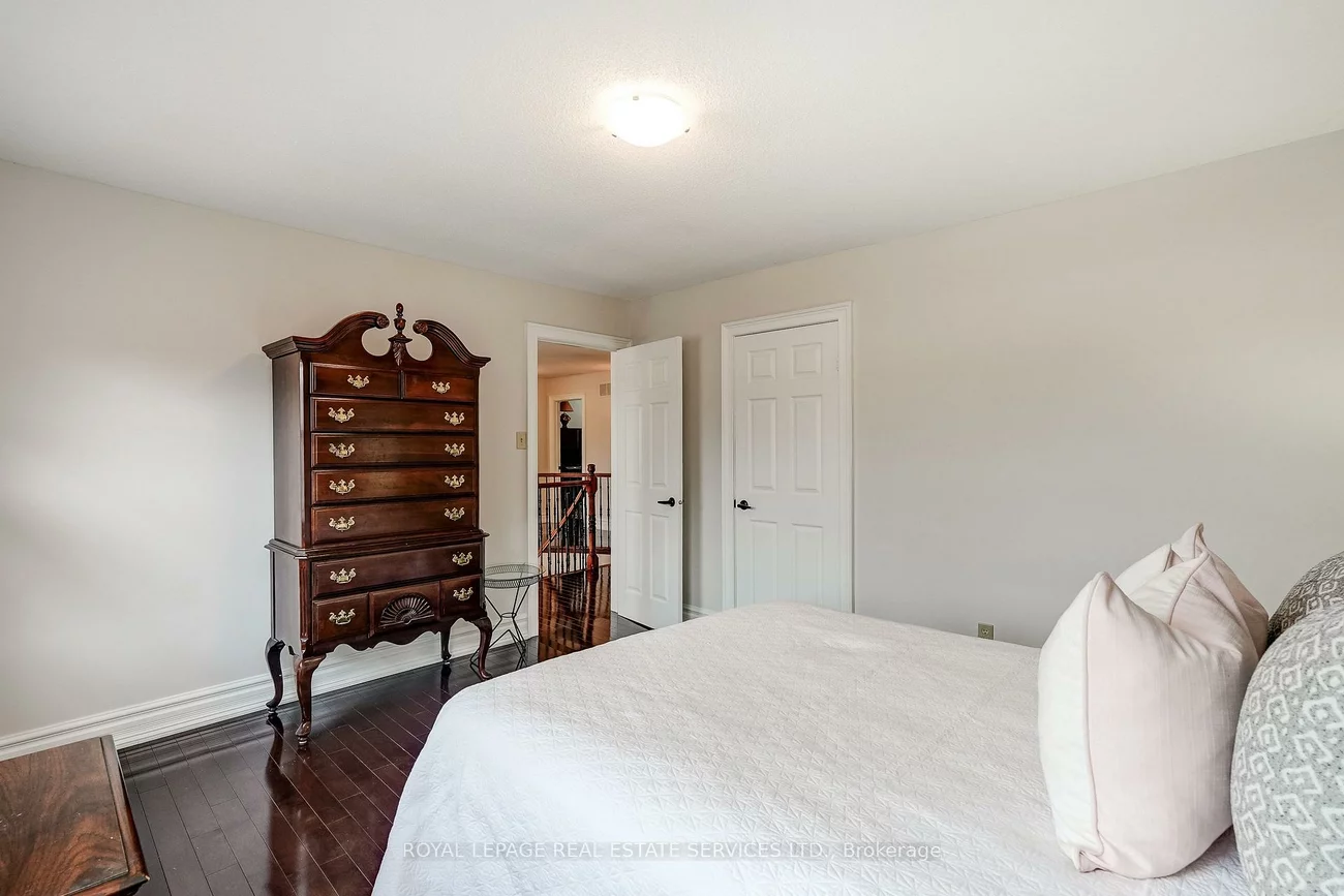 9, Morrison Creek, 1015 - RO River Oaks, Oakville