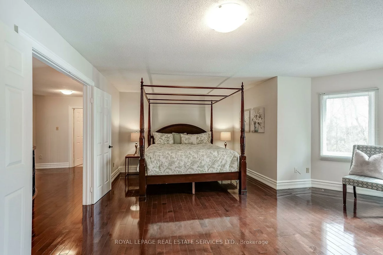 9, Morrison Creek, 1015 - RO River Oaks, Oakville