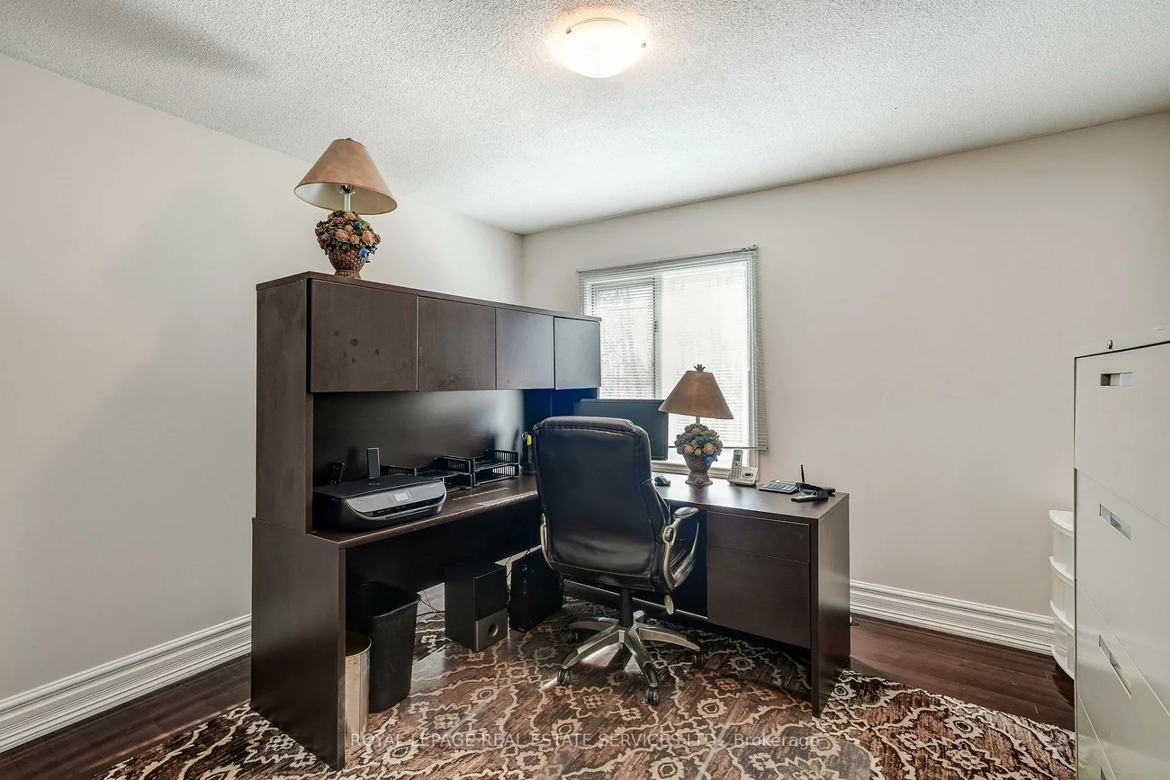 9, Morrison Creek, 1015 - RO River Oaks, Oakville