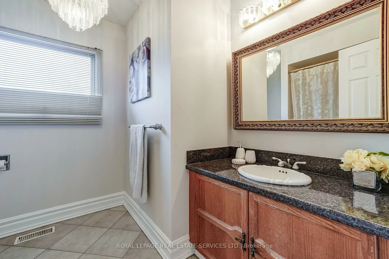 9, Morrison Creek, 1015 - RO River Oaks, Oakville