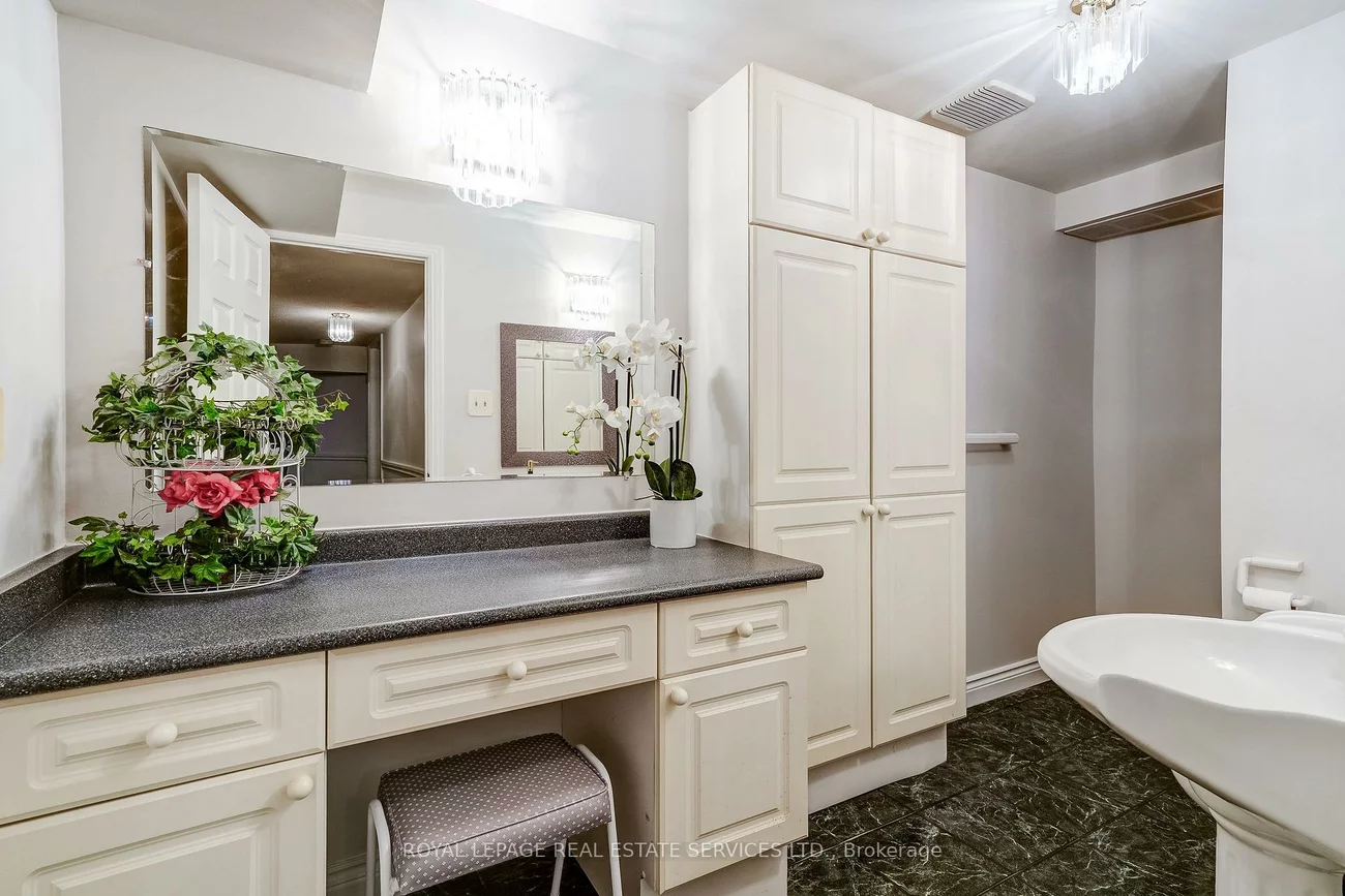 9, Morrison Creek, 1015 - RO River Oaks, Oakville