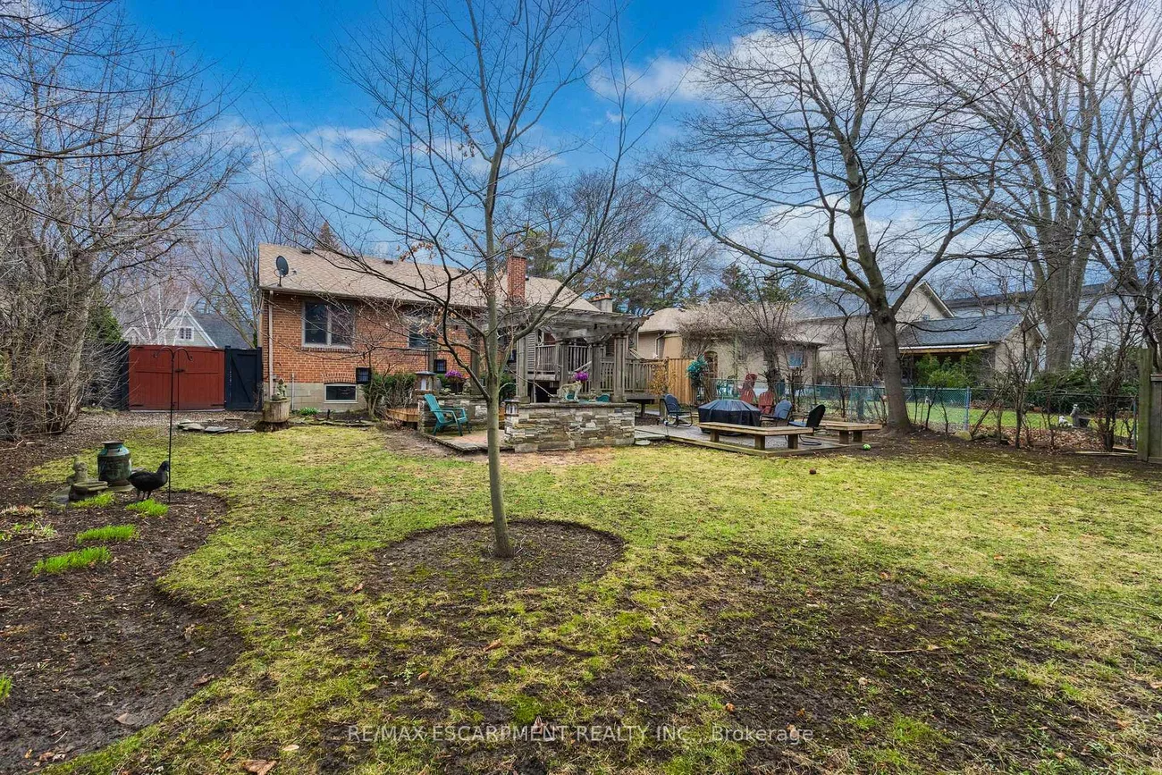 1051, Melvin, 1011 - MO Morrison, Oakville