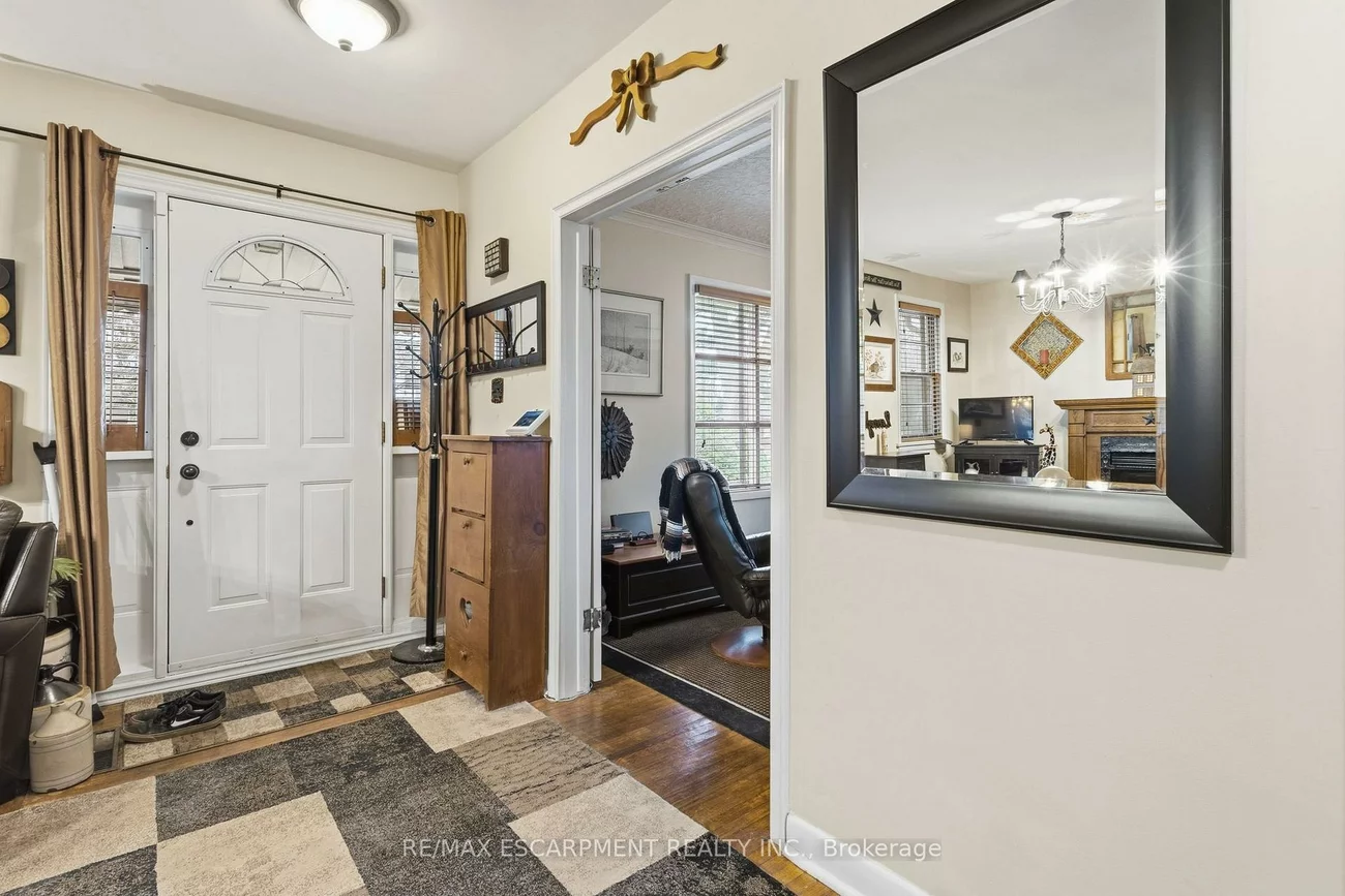 1051, Melvin, 1011 - MO Morrison, Oakville