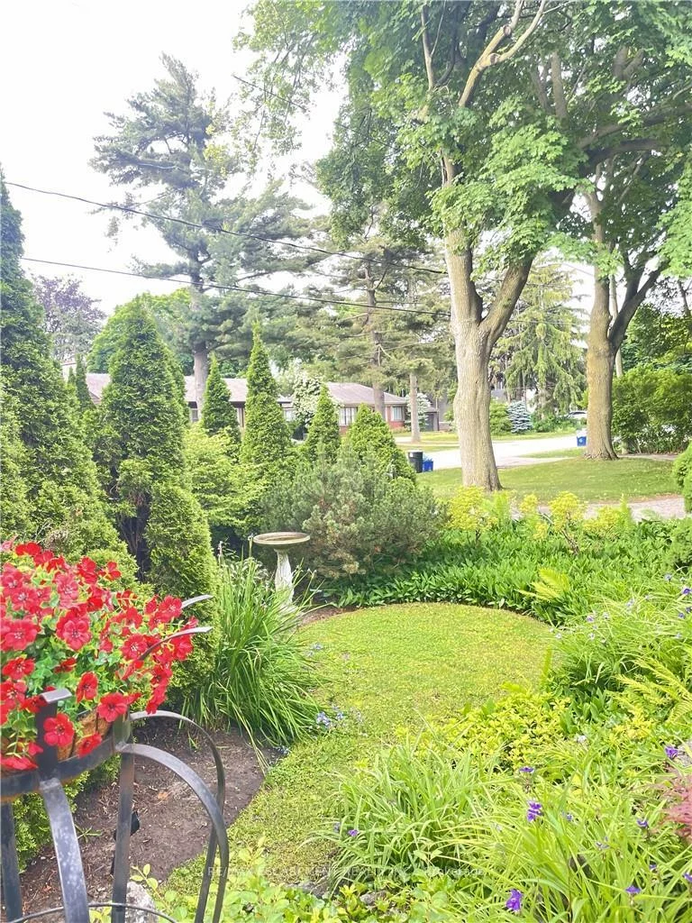 1051, Melvin, 1011 - MO Morrison, Oakville