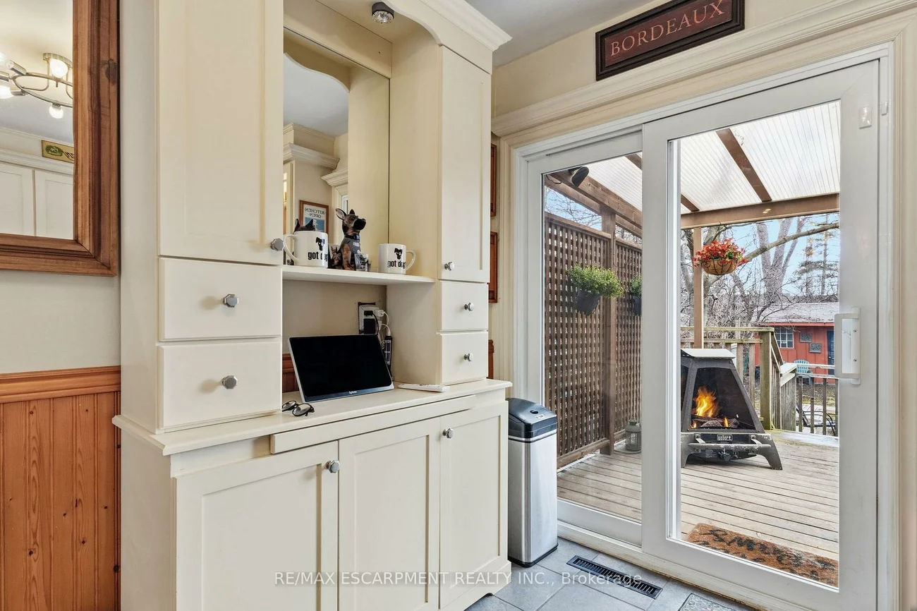1051, Melvin, 1011 - MO Morrison, Oakville
