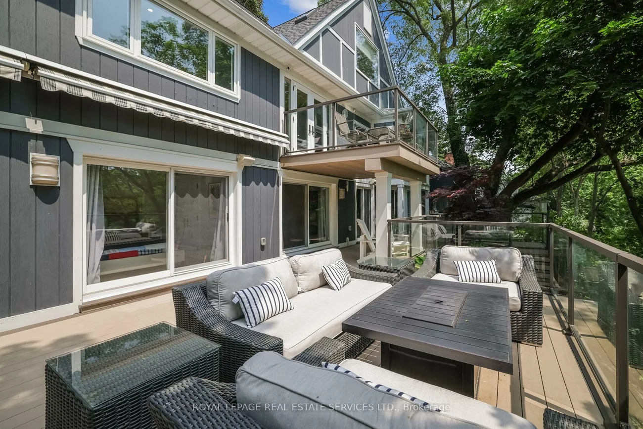 382, Trafalgar, 1013 - OO Old Oakville, Oakville