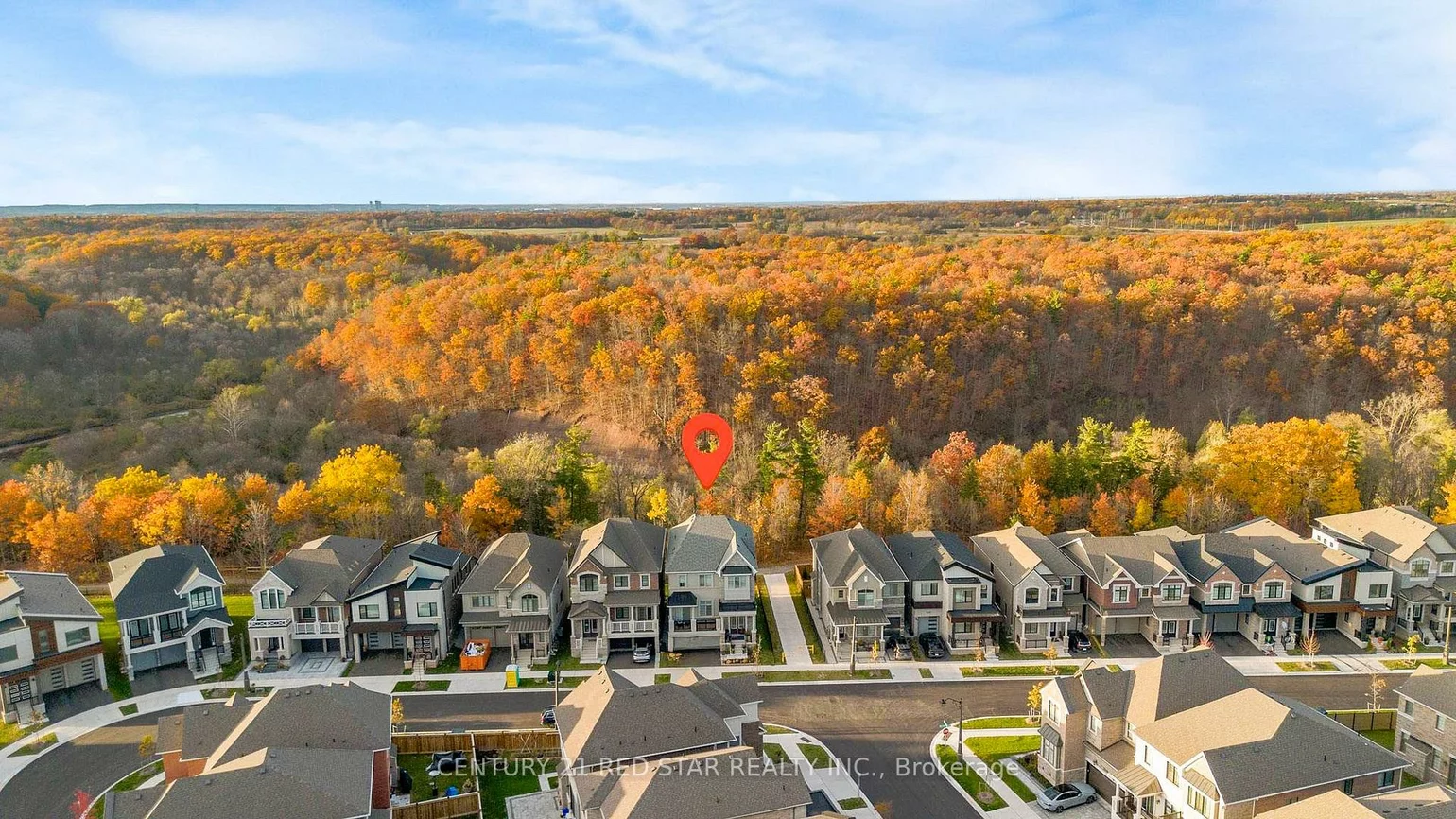 3251, Harasym, 1012 - NW Northwest, Oakville