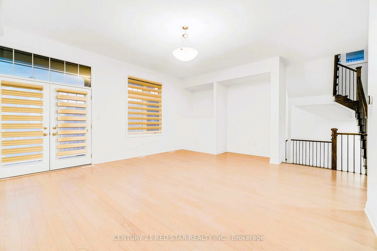 3251, Harasym, 1012 - NW Northwest, Oakville