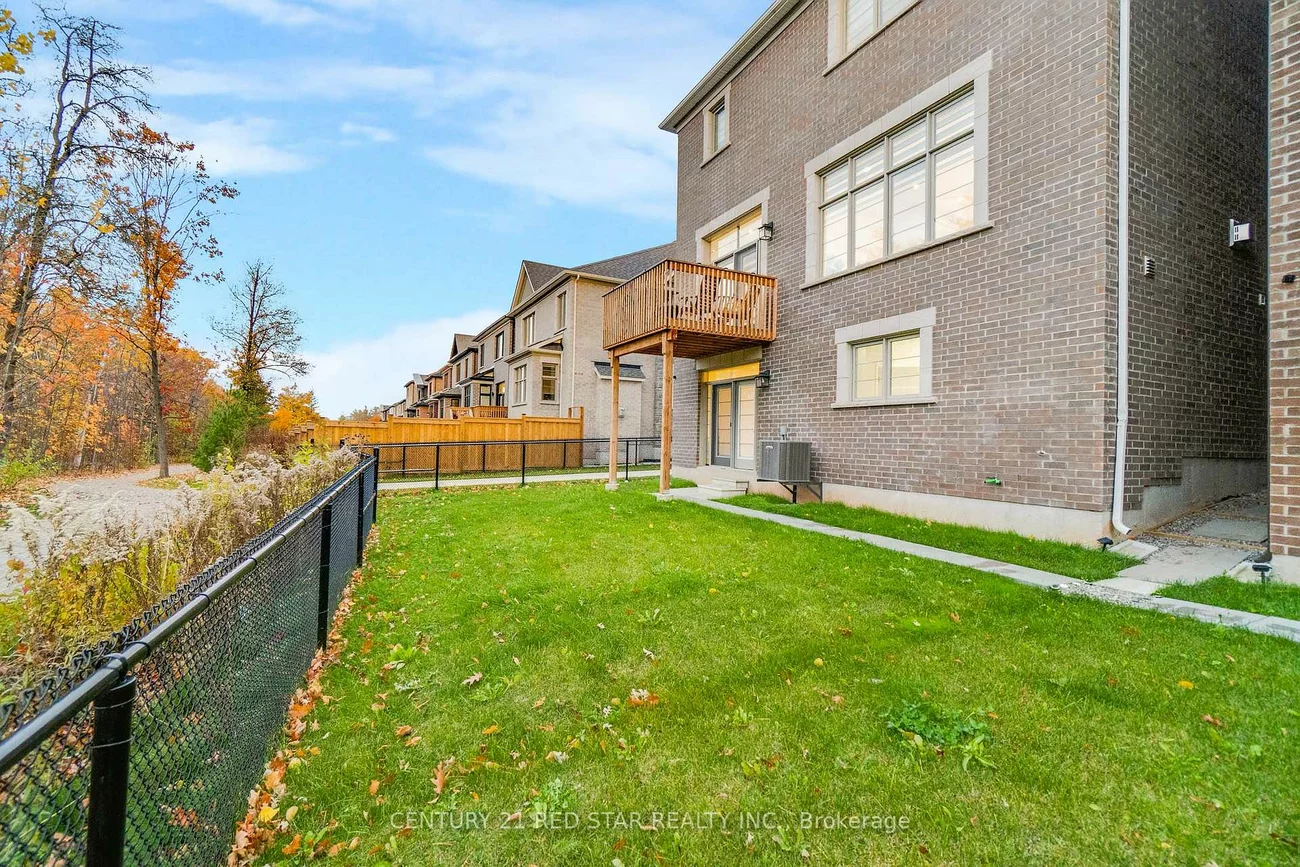 3251, Harasym, 1012 - NW Northwest, Oakville