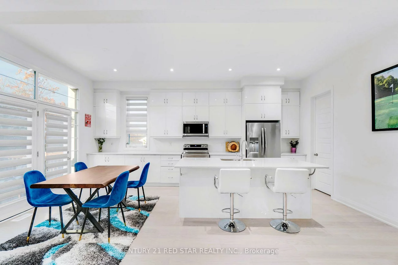 3251, Harasym, 1012 - NW Northwest, Oakville