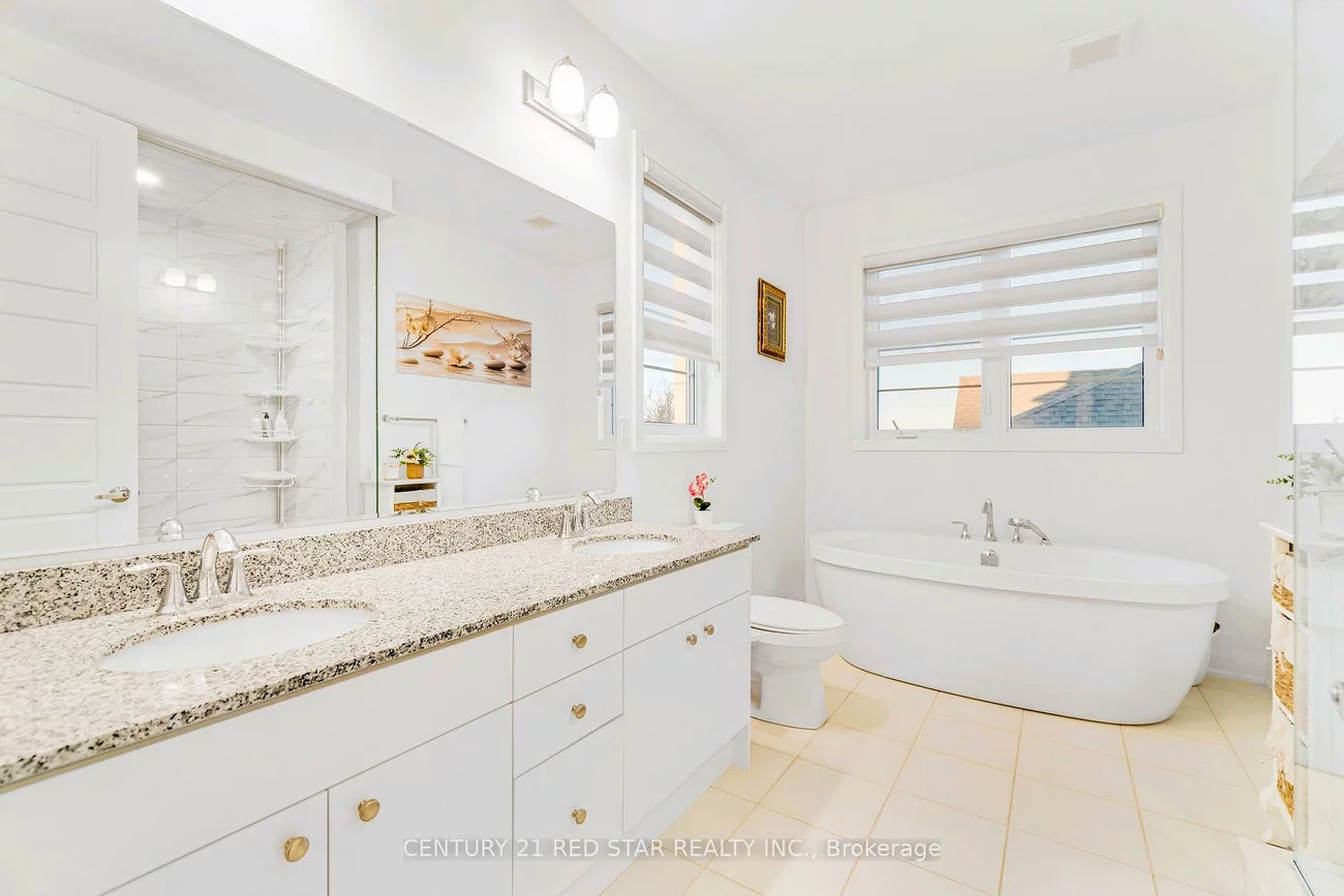 3251, Harasym, 1012 - NW Northwest, Oakville