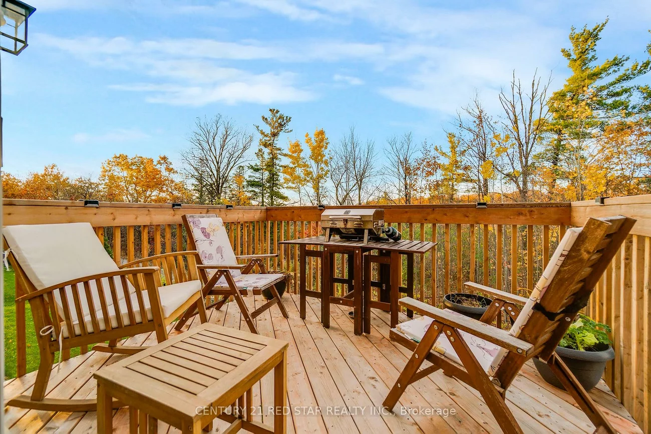 3251, Harasym, 1012 - NW Northwest, Oakville