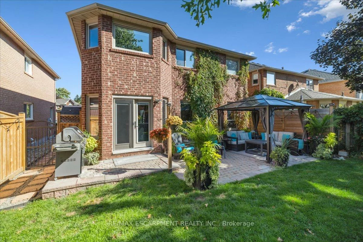 1083, Old Oak, 1022 - WT West Oak Trails, Oakville