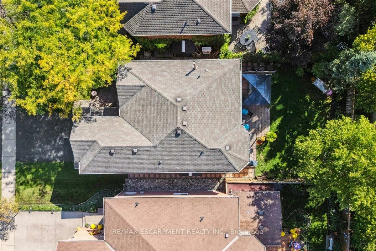 1083, Old Oak, 1022 - WT West Oak Trails, Oakville