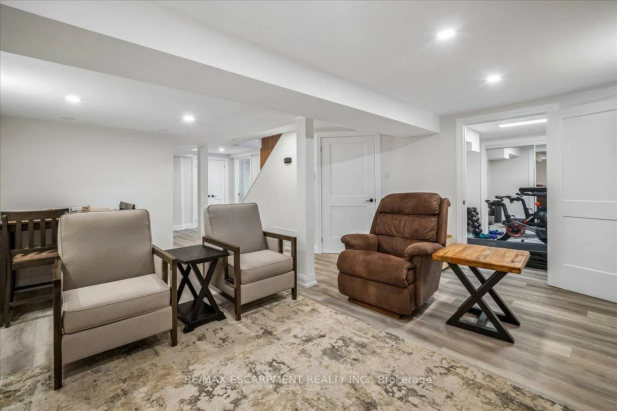 1083, Old Oak, 1022 - WT West Oak Trails, Oakville