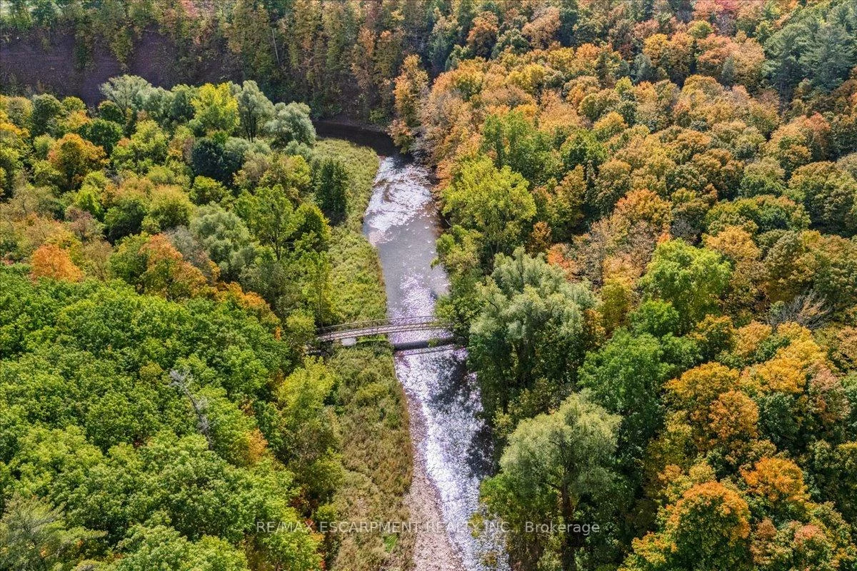 1083, Old Oak, 1022 - WT West Oak Trails, Oakville