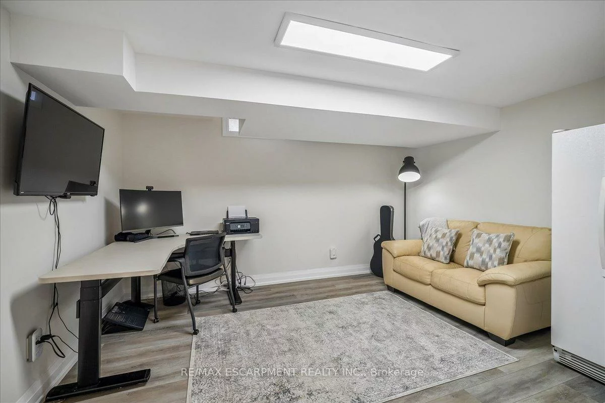 1083, Old Oak, 1022 - WT West Oak Trails, Oakville