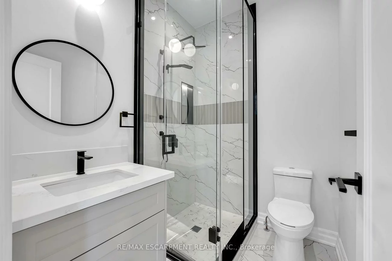 383, Wadsworth, 1020 - WO West, Oakville