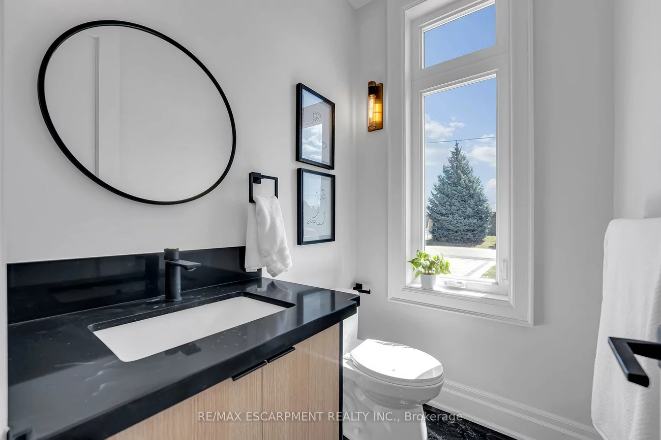 383, Wadsworth, 1020 - WO West, Oakville