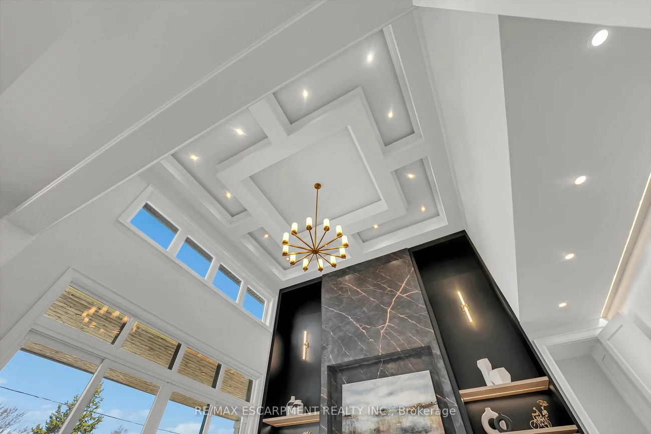 383, Wadsworth, 1020 - WO West, Oakville