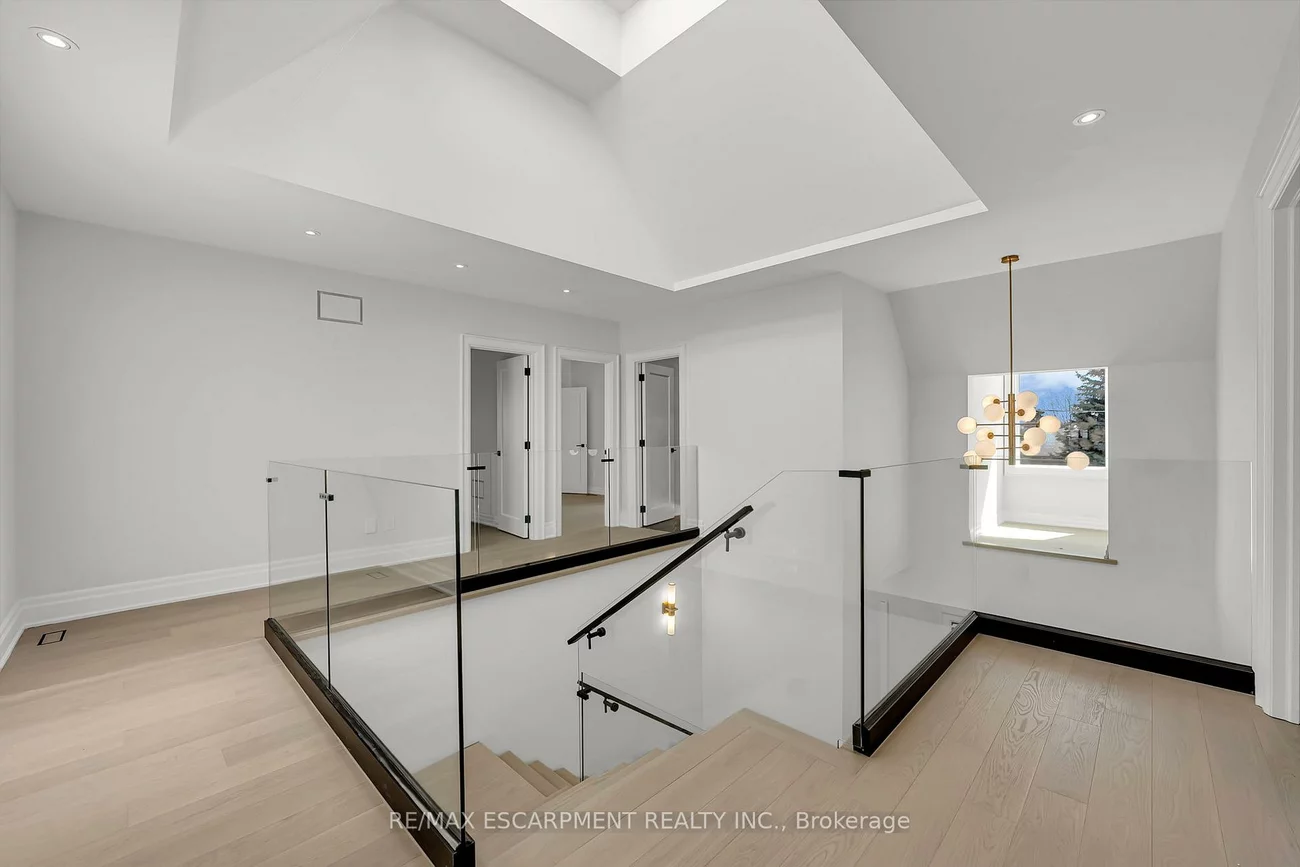 383, Wadsworth, 1020 - WO West, Oakville