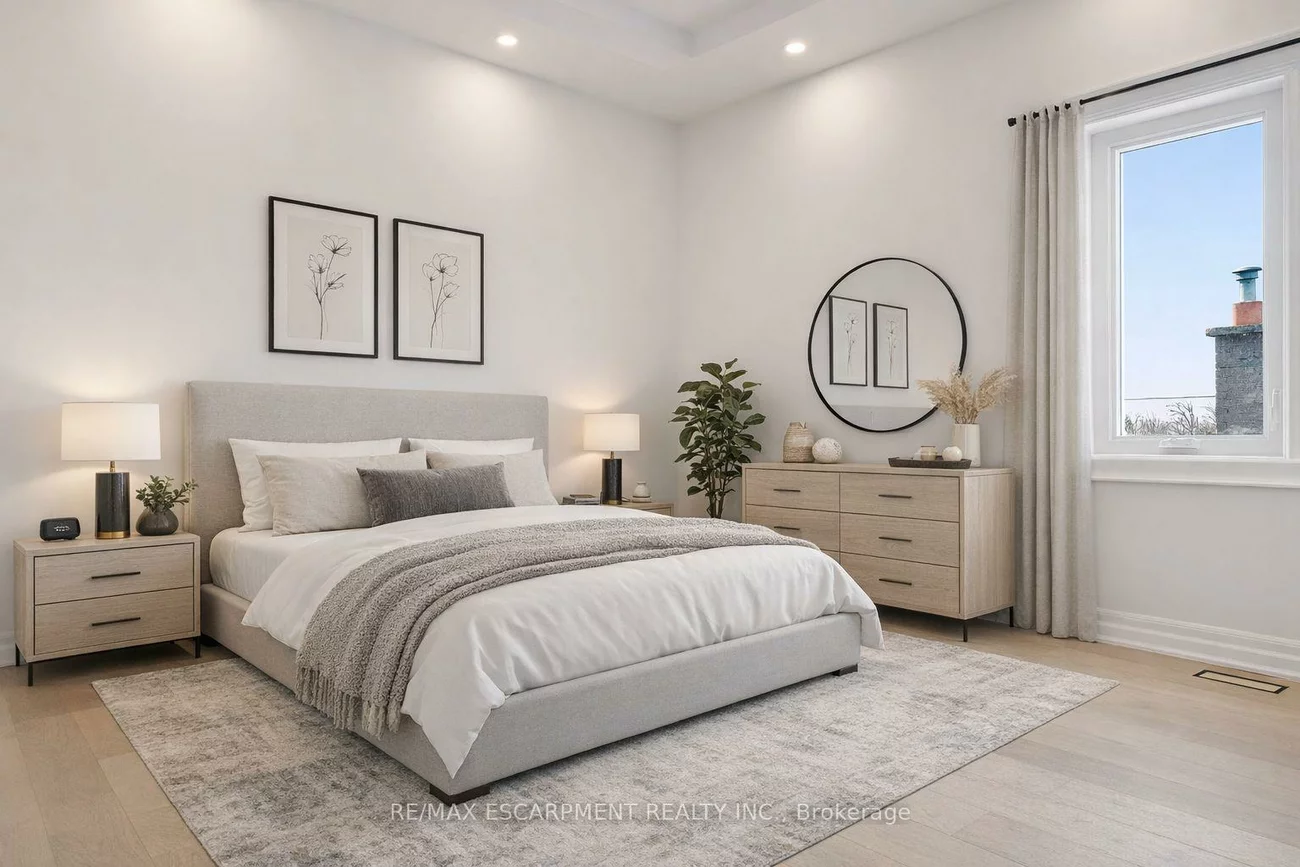 383, Wadsworth, 1020 - WO West, Oakville