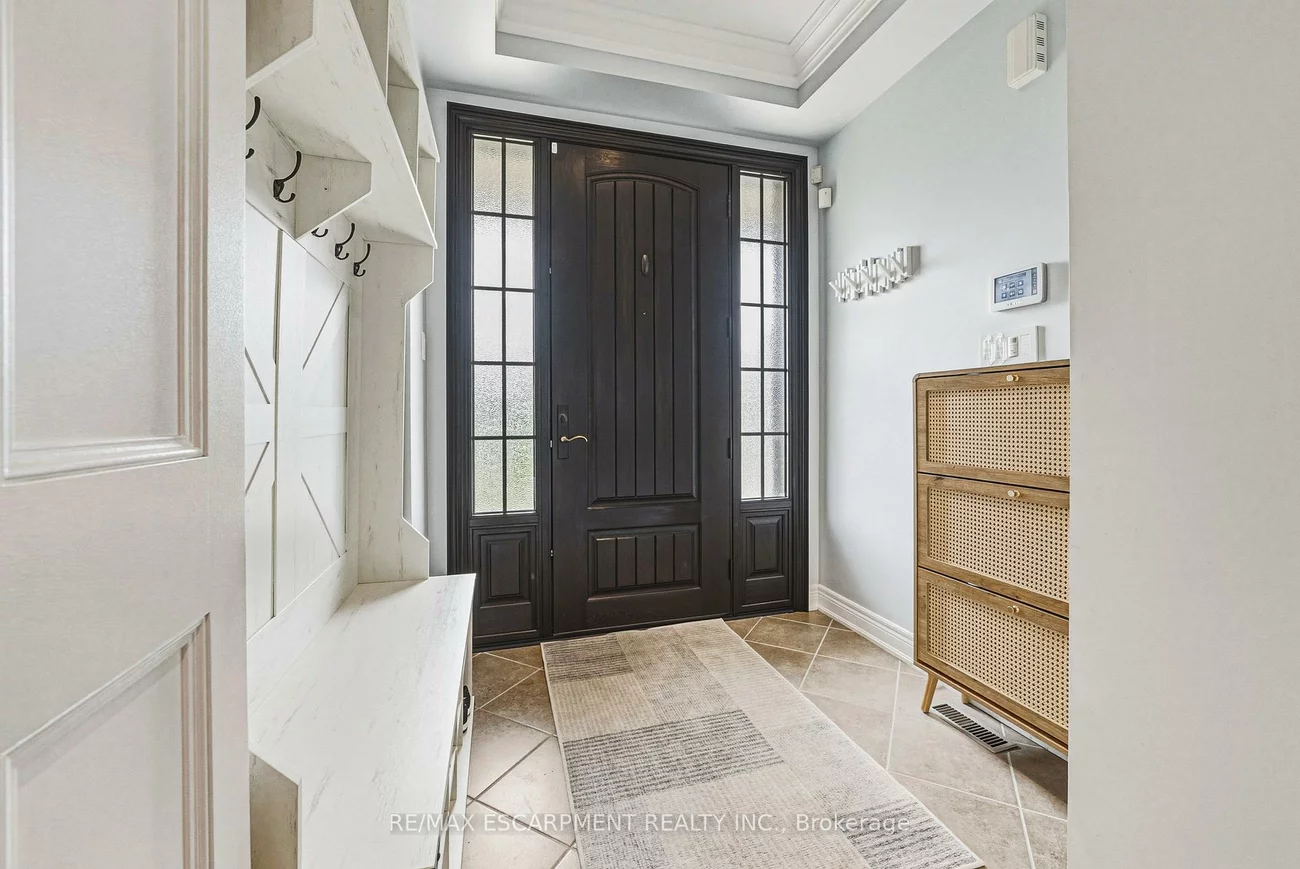 425, Burloak, 1001 - BR Bronte, Oakville