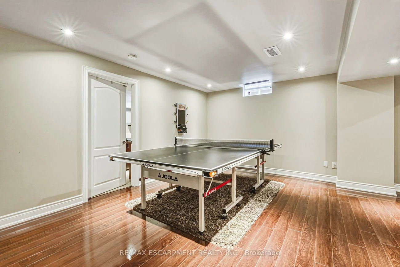 425, Burloak, 1001 - BR Bronte, Oakville