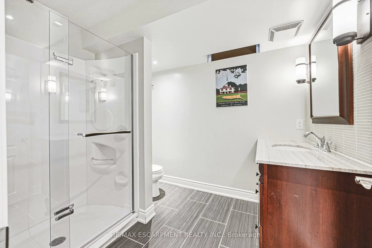 425, Burloak, 1001 - BR Bronte, Oakville