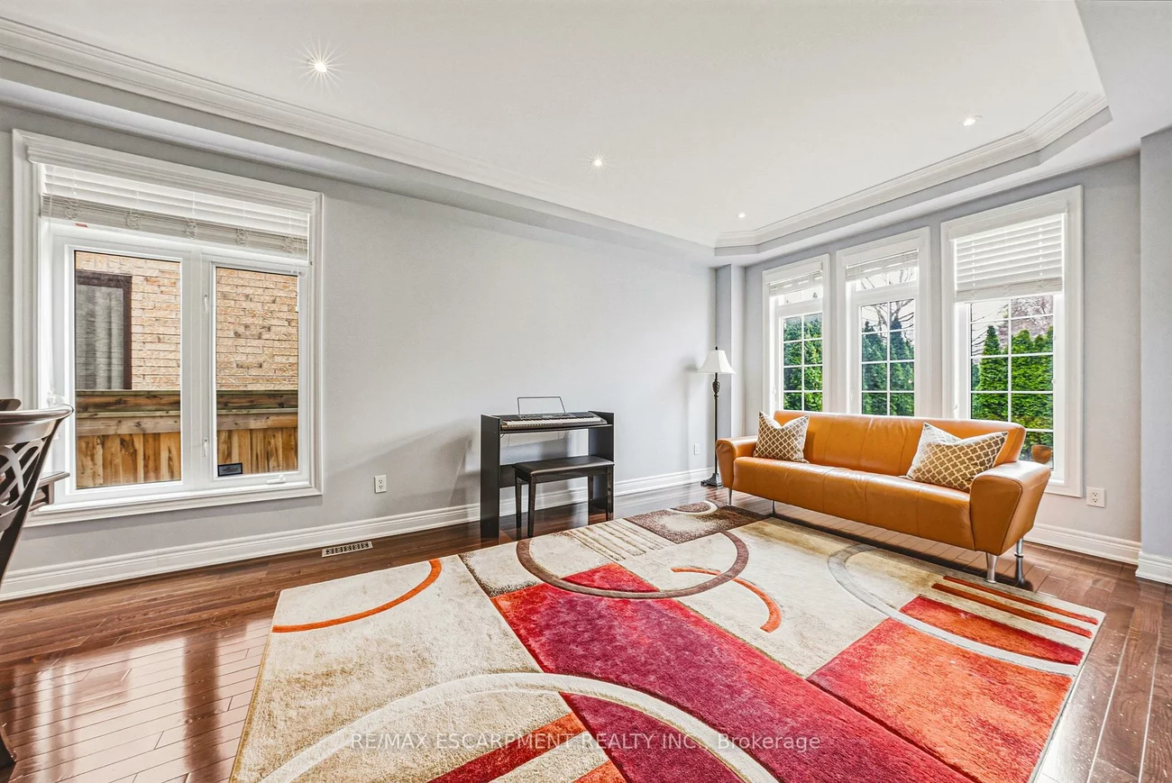 425, Burloak, 1001 - BR Bronte, Oakville