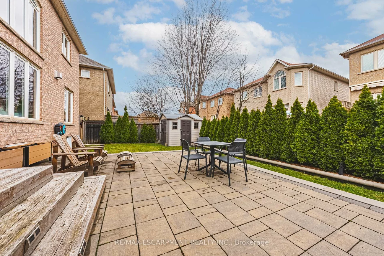 425, Burloak, 1001 - BR Bronte, Oakville