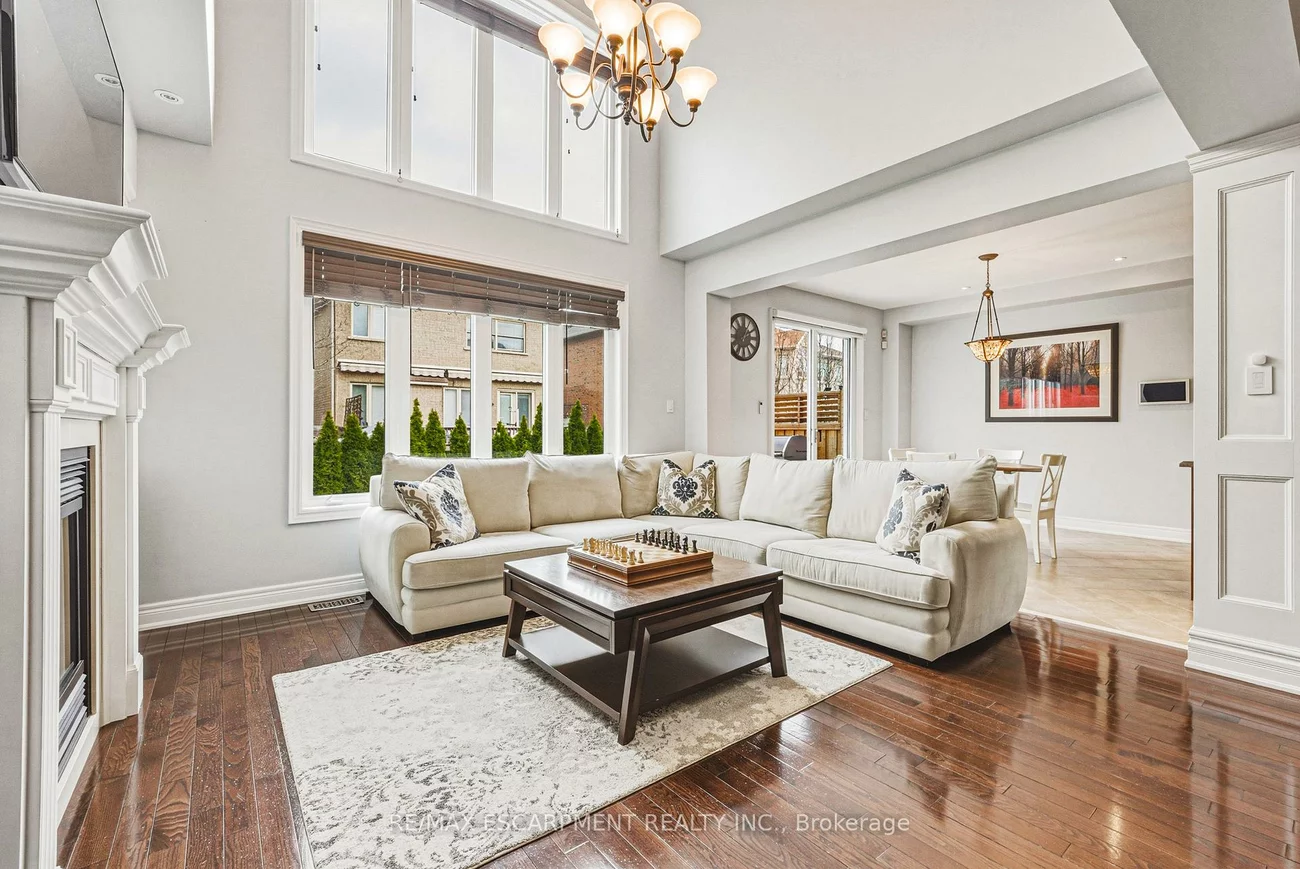 425, Burloak, 1001 - BR Bronte, Oakville